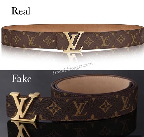 louis vuitton vere false differenze|louis vuitton counterfeit.